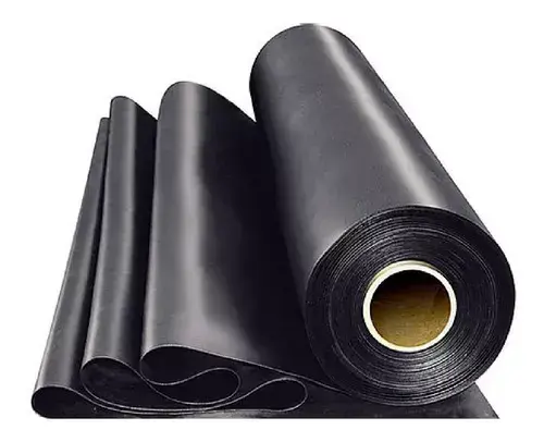 Geomembrana HDPE - Thumbnail 3