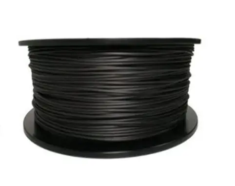 Soldadura de Aporte HDPE